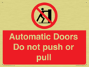automatic-doors--do-not-push-or-pull~